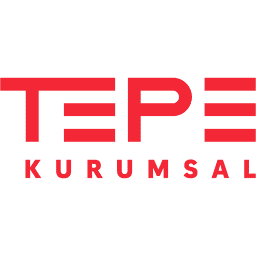 Logo Tepe Servis ve Yönetim AS