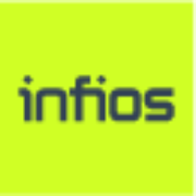 Logo Cirrus Logic International Holdings Ltd.