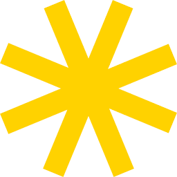 Logo Turun ammattikorkeakoulu Oy