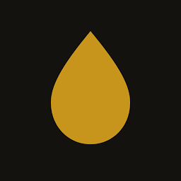 Logo Ritika Vegetable Oil Pvt Ltd.