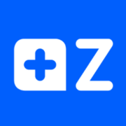 Logo Health Bridge Ltd.