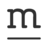 Logo Mofast AB