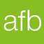 Logo Blakemore Property Ltd.