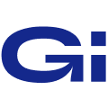 Logo GI Group Holdings Recruitment Ltd.
