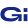 Logo Gi Recruitment Ltd.