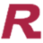 Logo Rowecord Total Access Ltd.