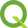 Logo Questa Education Foundation, Inc.