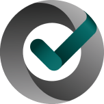 Logo Stroma Built Environment Ltd.