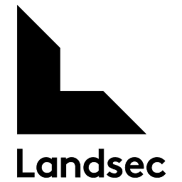 Logo LS Braintree Ltd.
