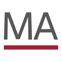 Logo MA Music Leisure & Travel Ltd.