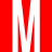 Logo AAA UK Holding Co. Ltd.