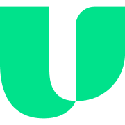 Logo Unisys Europe Ltd.