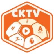 Logo C.L.T. Timber & Transport Ltd.