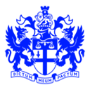 Logo LSEG Employment Services Ltd.