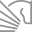 Logo Pegasuslife Property Holdings Ltd.