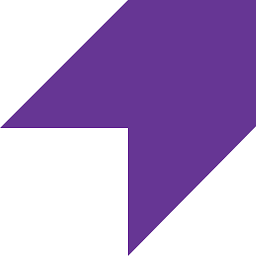 Logo Evaluate Group Ltd.