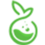 Logo Omniblend Holdings Pty Ltd.