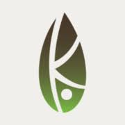 Logo Elvetham Ltd.