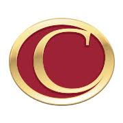 Logo Courtiers Group Holdings Ltd.