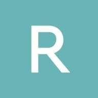 Logo Robinson (Overseas) Ltd.