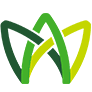 Logo Worth Farms Ltd.