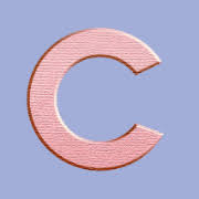 Logo Childrensalon Group Ltd.