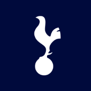 Logo Tottenham Hotspur Stadium Ltd.