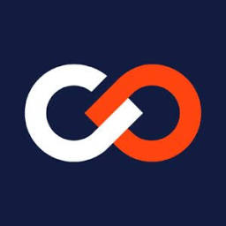 Logo Isotrak Midco Ltd.