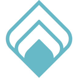 Logo Qualified.com, Inc.