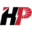 Logo Heritage Power LLC