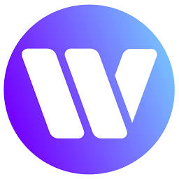 Logo WIG Holdings I Ltd.