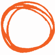 Logo Oasis Charitable Trust