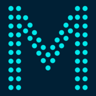 Logo Magnetic Ltd.