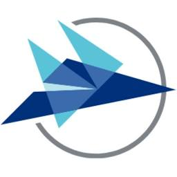 Logo SSCP Titan Topco Ltd.