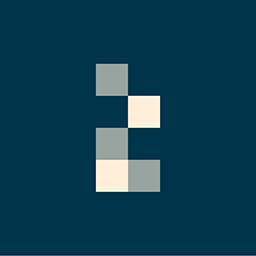 Logo Techspace Property Group Ltd.
