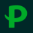 Logo PAH Financial Services Ltd.