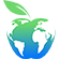 Logo Tevel Aerobotics Technologies Ltd.