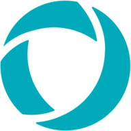 Logo CMS Payments Intelligence Ltd.