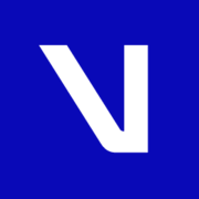 Logo Radius Debtco Ltd.