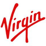 Logo VAL TM Ltd.