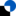Logo McGavigan Holdings Ltd.