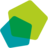Logo Kavanagh Health Care Ltd.