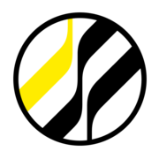Logo Kelvion Ltd.