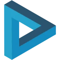 Logo United Living Holdings Ltd.