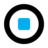 Logo KIFO Ltd.