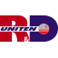 Logo UNITEN R&D Sdn. Bhd.