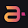 Logo Amdocs Management Ltd. (United Kingdom)