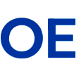 Logo Lorena Investments Ltd.