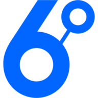 Logo Six Degrees Investments Ltd.