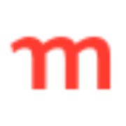 Logo MMI Holdings (UK) Ltd.